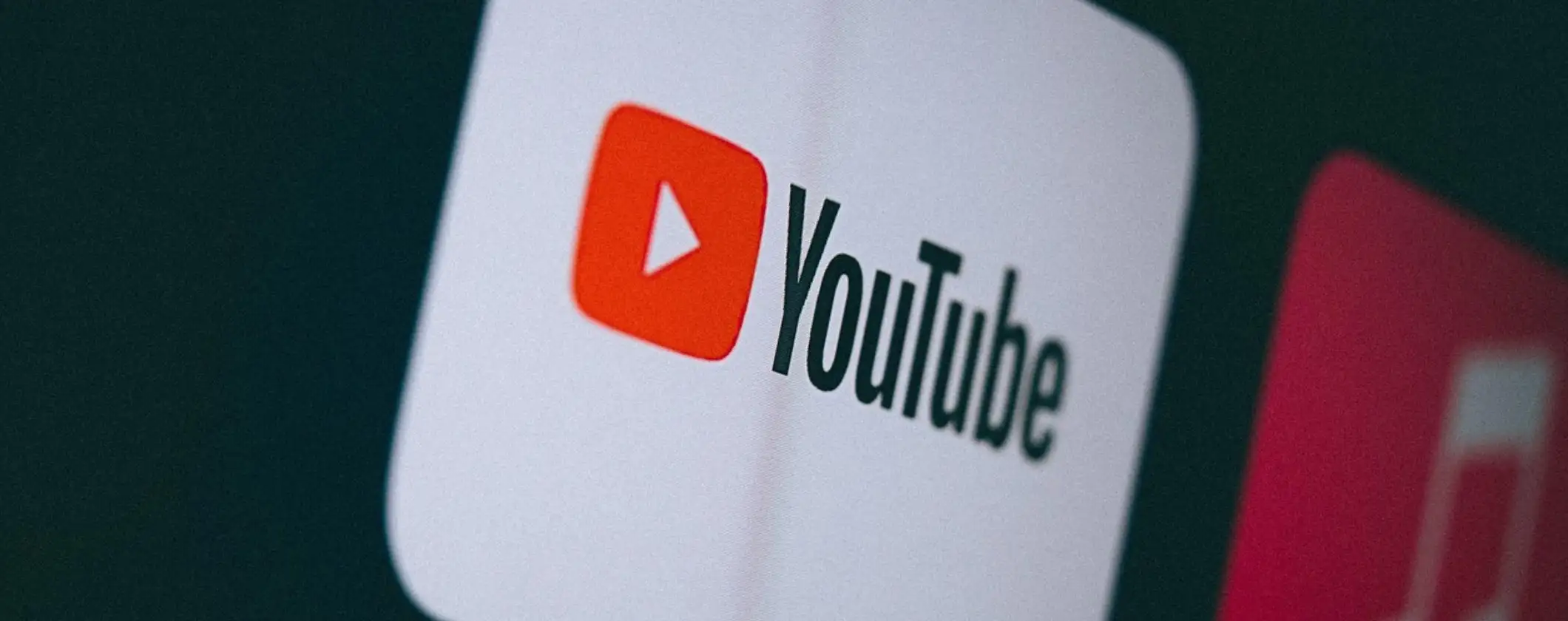 Scopri i film gratis su YouTube ed è tutto legale Scopri i film gratis su YouTube ed è tutto legale