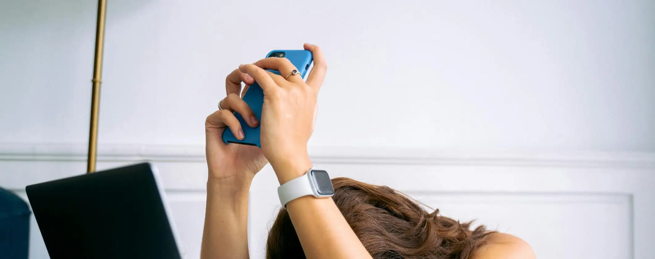 Se hai uno smartphone di questo brand devi cambiarlo entro luglio 2025 Se hai uno smartphone di questo brand devi cambiarlo entro luglio 2025