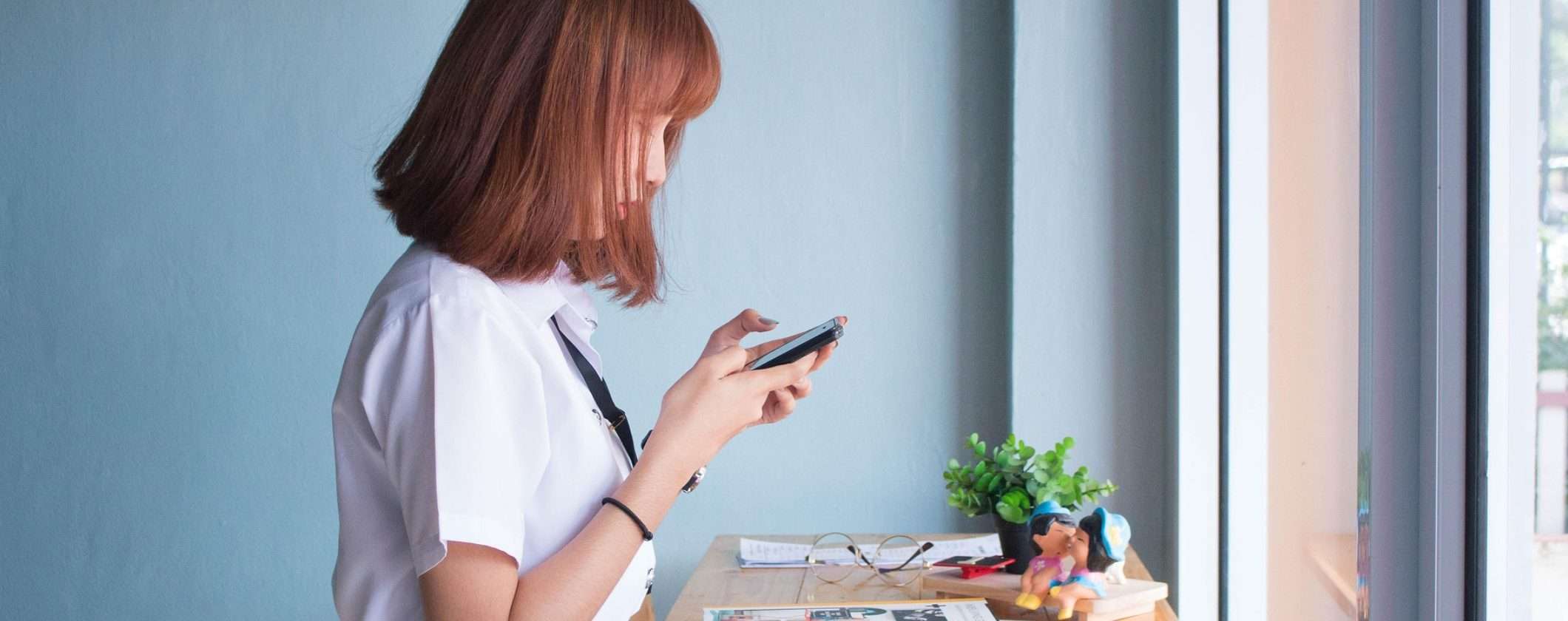 Si aggiornano i prefissi che nascondono pericolose truffe telefoniche Si aggiornano i prefissi che nascondono pericolose truffe telefoniche