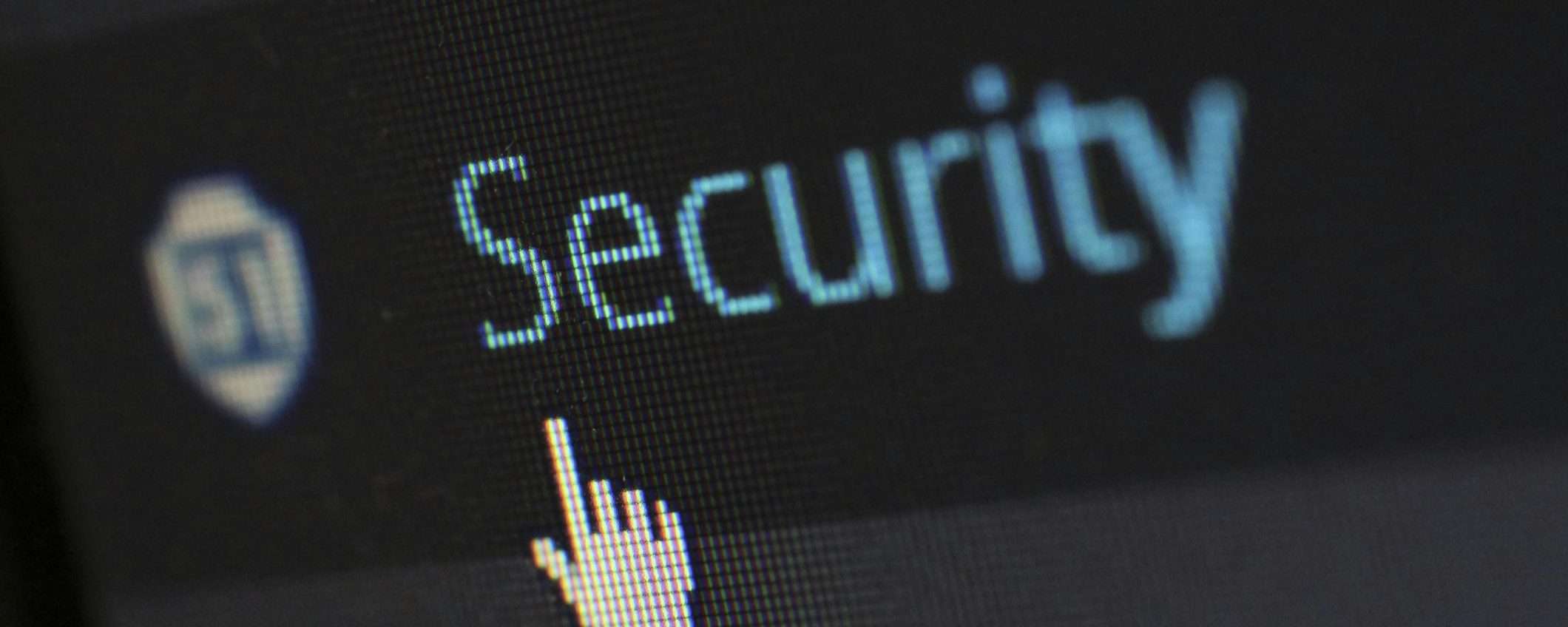 Reati informatici in aumento nel 2025: ecco come difendersi Reati informatici in aumento nel 2025: ecco come difendersi