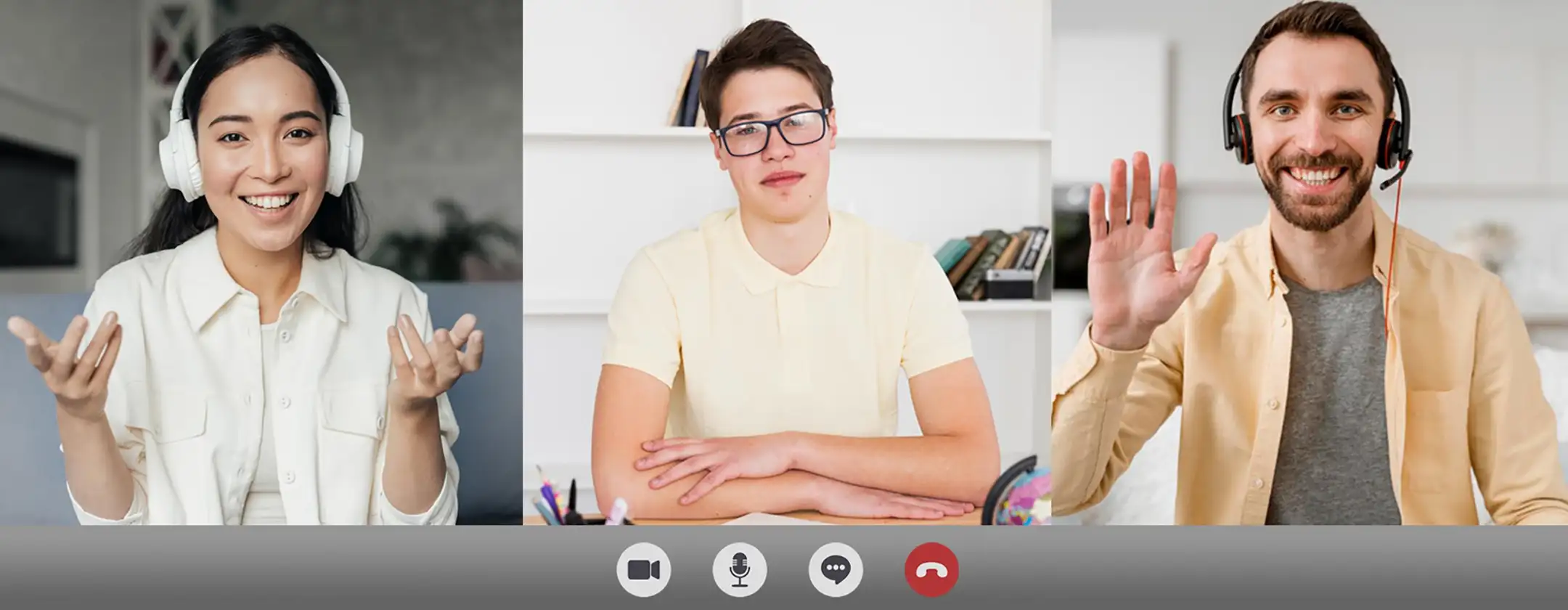 Skype chiude oggi: le alternative più interessanti