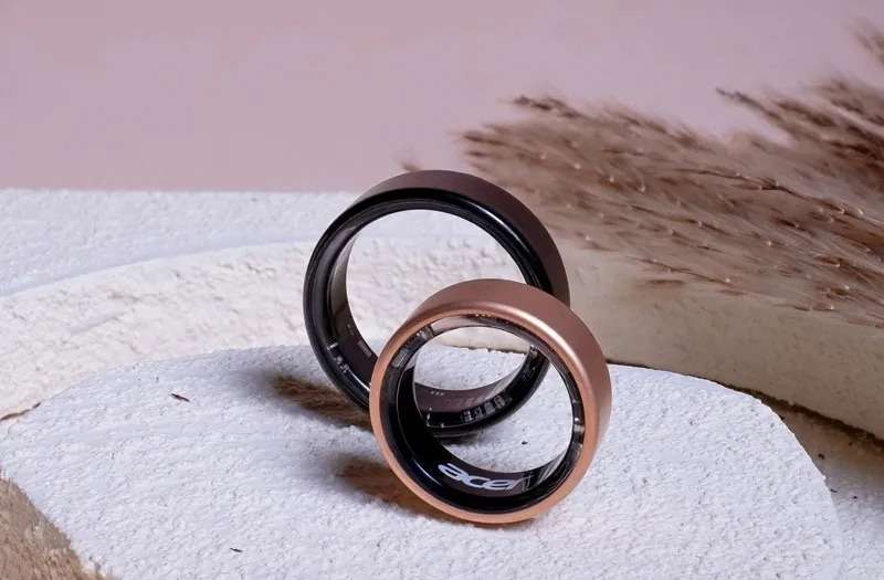 smart ring acer 2