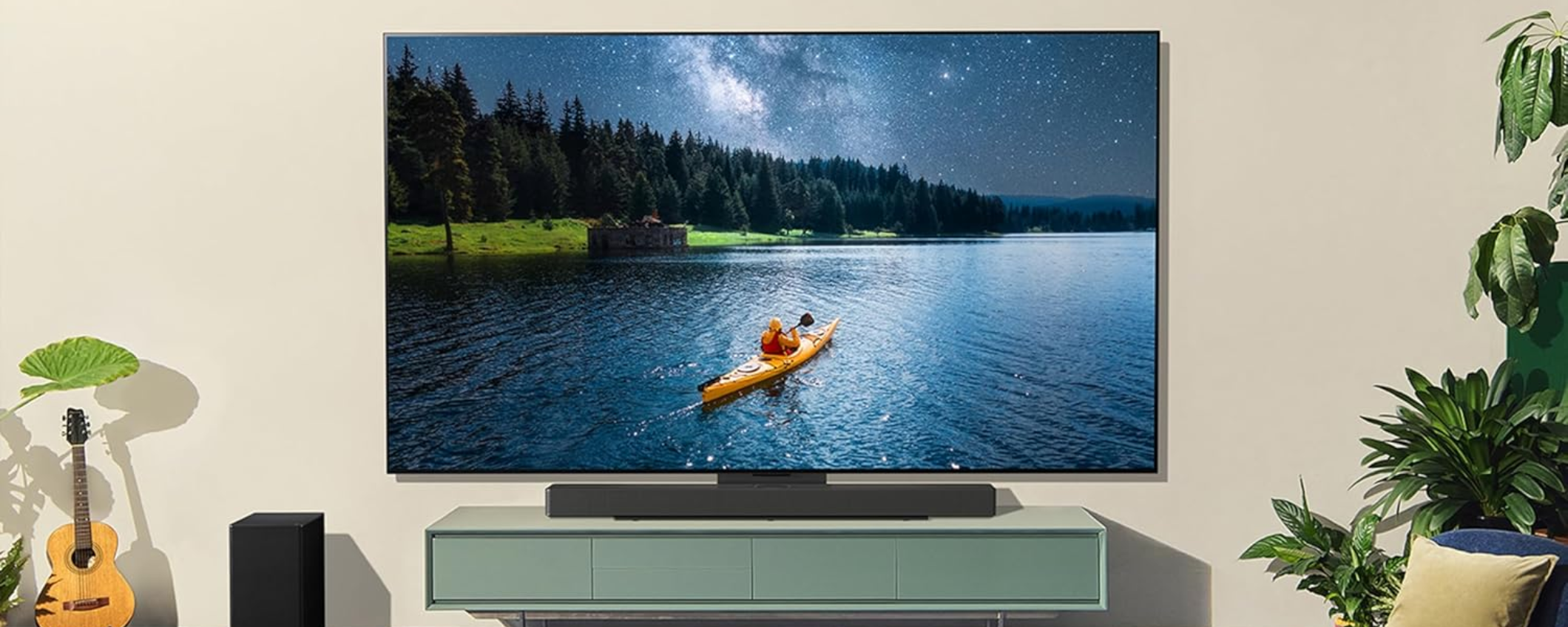 LG OLED evo 55 pollici a un prezzo bomba LG OLED evo 55 pollici a un prezzo bomba