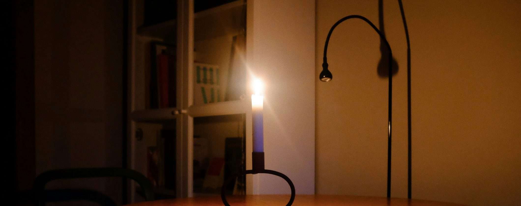 Gli smartphone che hanno resistito al blackout in Spagna Gli smartphone che hanno resistito al blackout in Spagna