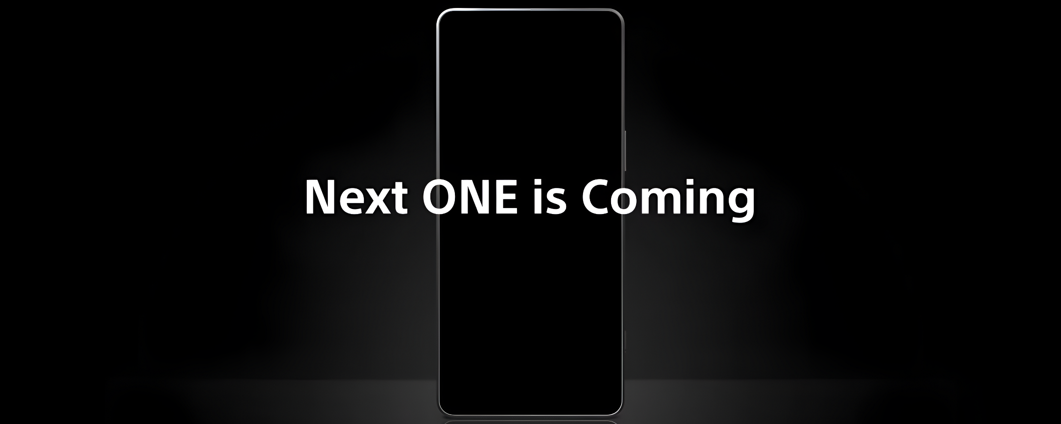 Sony ci riprova con gli Xperia: la data di lancio del nuovo smartphone è ufficiale Sony ci riprova con gli Xperia: la data di lancio del nuovo smartphone è ufficiale