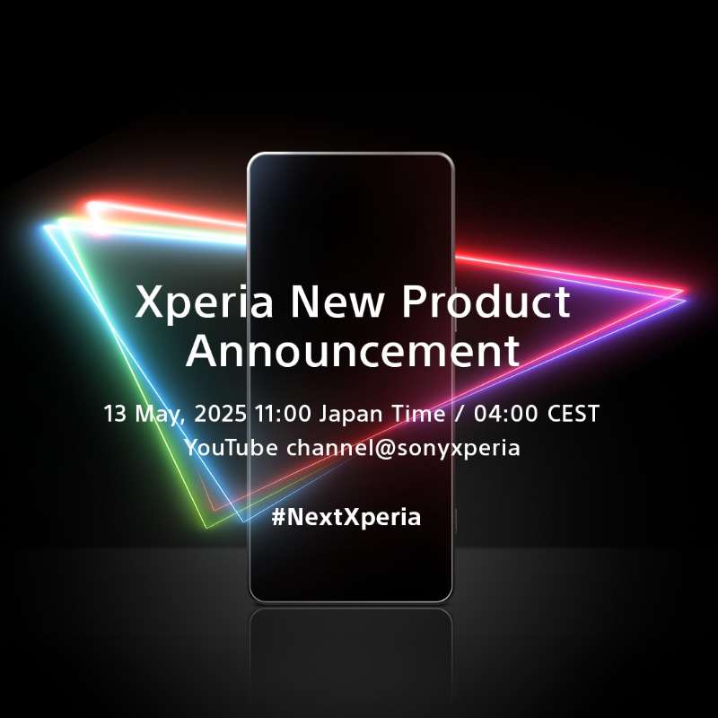 sony_xperia