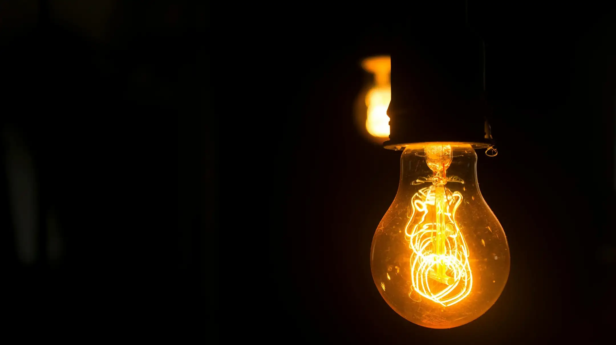 Luce e gas a prezzo fisso per 24 mesi: bollette più leggere con Sorgenia