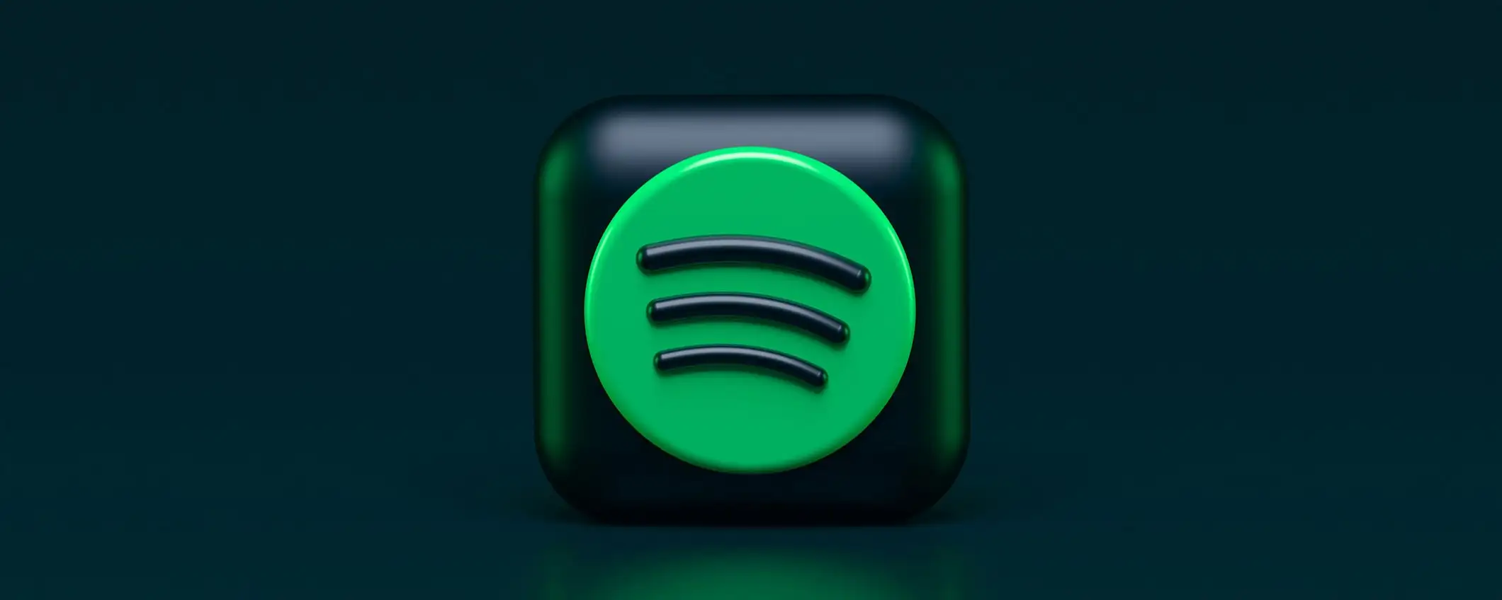 Chi mette la musica in auto? Con Spotify potranno farlo tutti: ecco la funzione 