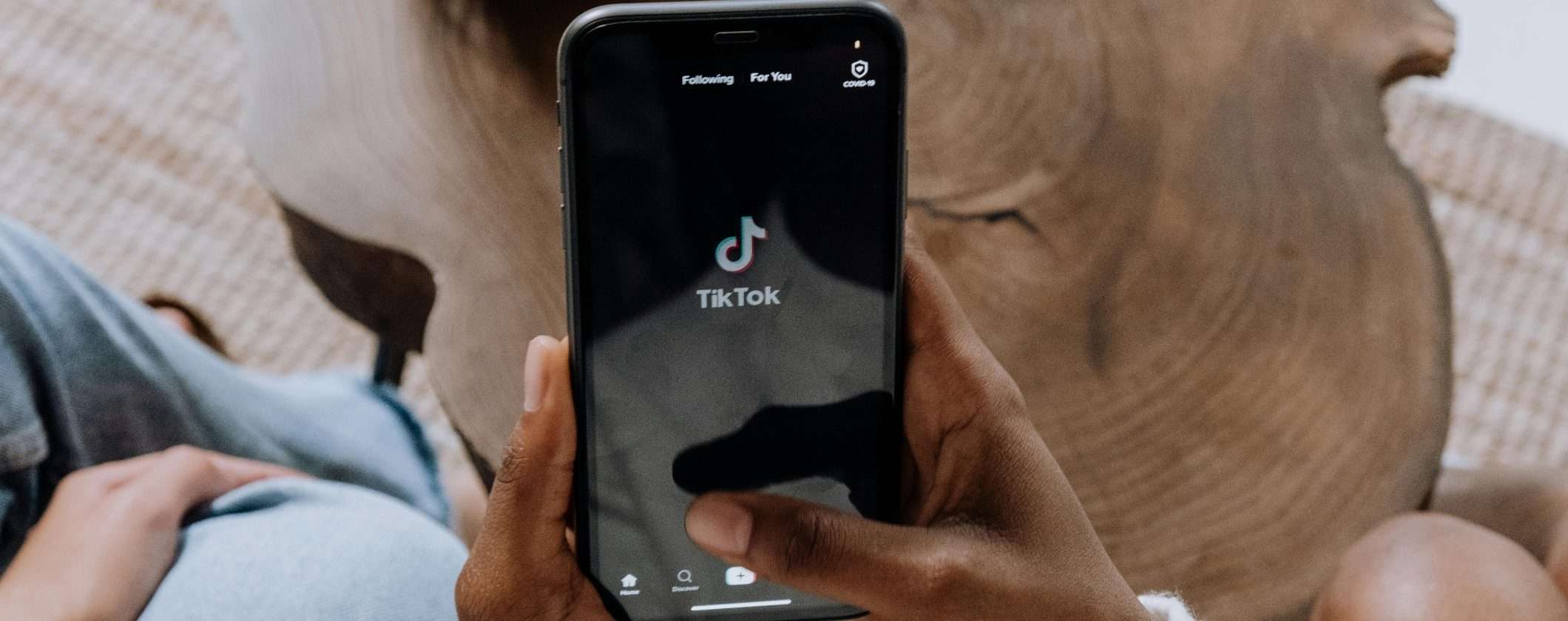 Spotify Premium Gratis: il trucco diffuso su TikTok è una truffa svuota conto