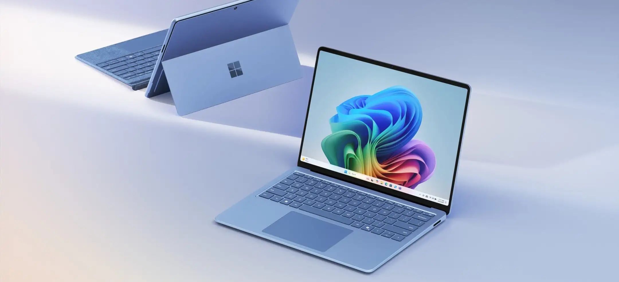 Surface Laptop in offerta su Amazon: è il nuovo minimo (-380€)