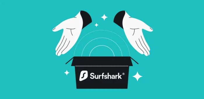 surfshark