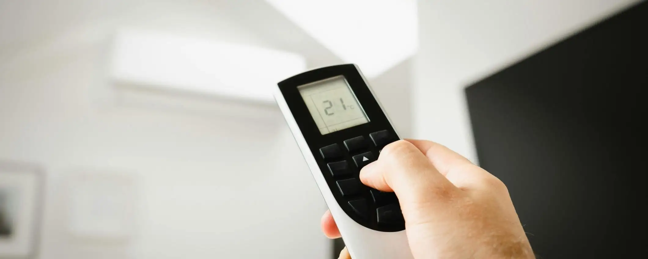 Nuovo climatizzatore? Sconto fino a 200€ con Eni Plenitude Nuovo climatizzatore? Sconto fino a 200€ con Eni Plenitude