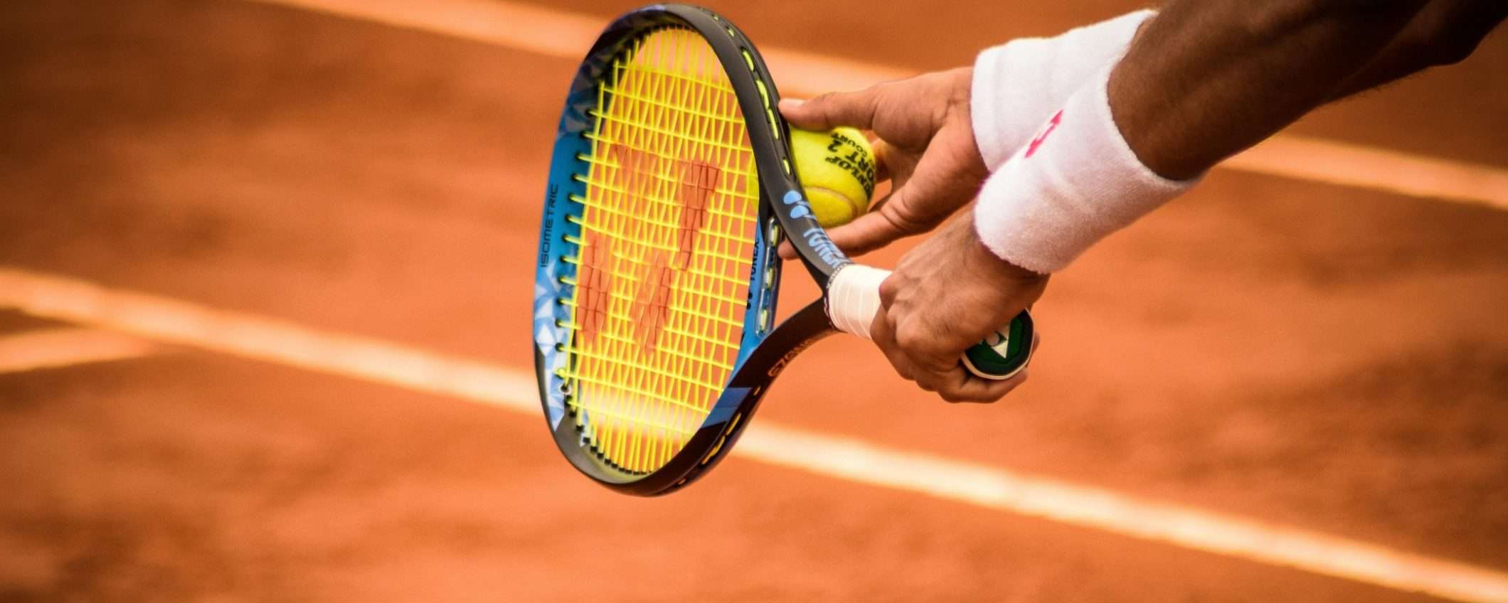 Internazionali Roma 2025: quando gioca Sinner e come vedere il torneo Internazionali Roma 2025: quando gioca Sinner e come vedere il torneo