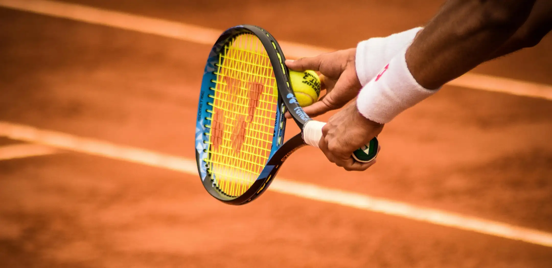 Internazionali Roma 2025: quando gioca Sinner e come vedere il torneo