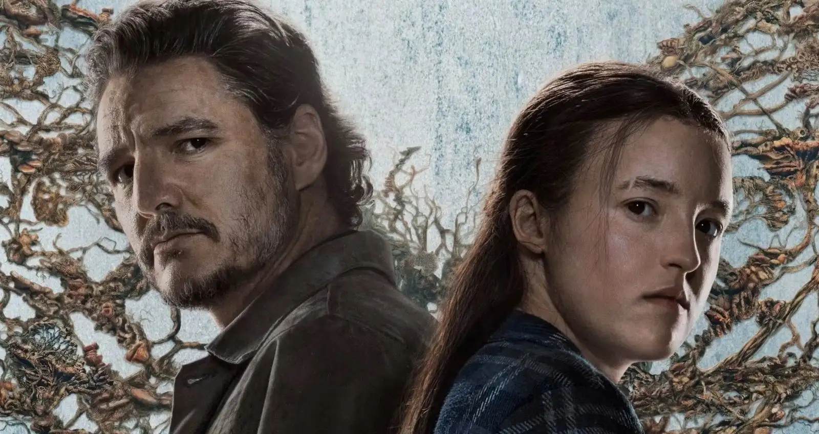 The Last of Us 2: quando esce l'ultimo episodio e dove vedere la serie The Last of Us 2: quando esce l'ultimo episodio e dove vedere la serie