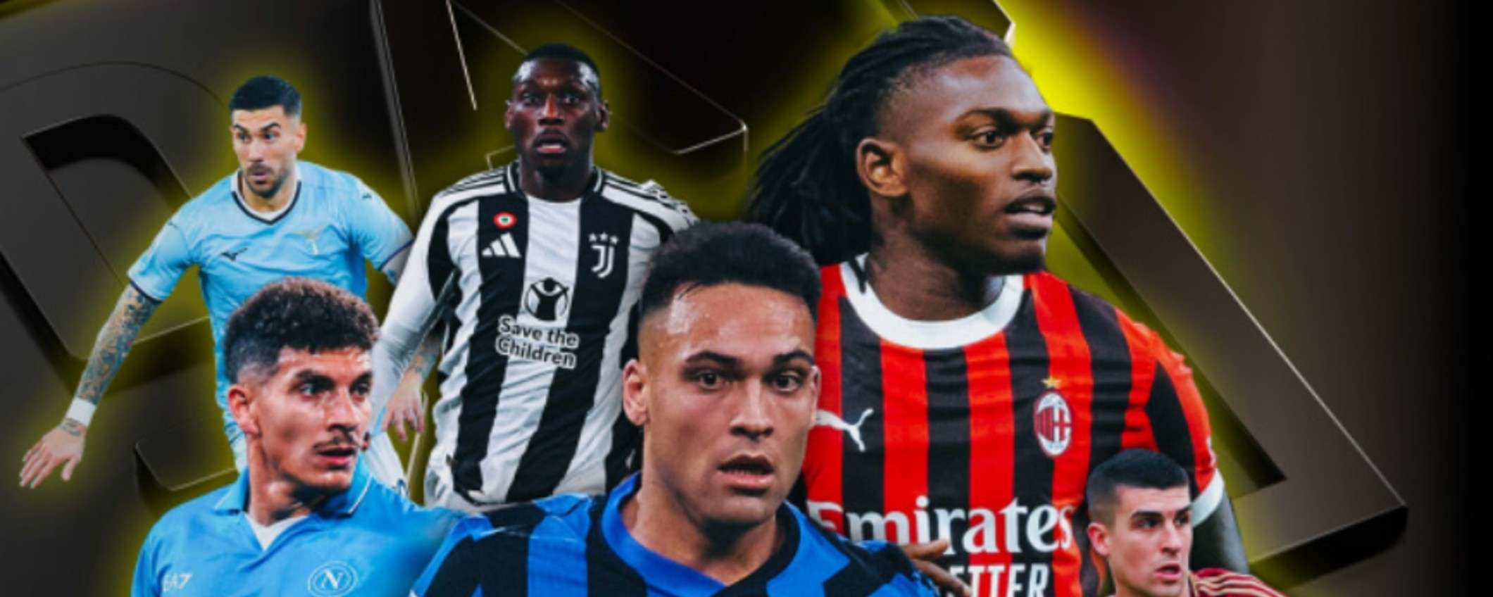 Con il pacchetto di TIMVISION hai DAZN e il Mondiale per Club in offerta Con il pacchetto di TIMVISION hai DAZN e il Mondiale per Club in offerta