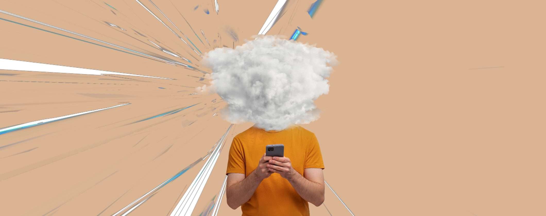 Con questo trucco il tuo smartphone diventerà come nuovo Con questo trucco il tuo smartphone diventerà come nuovo