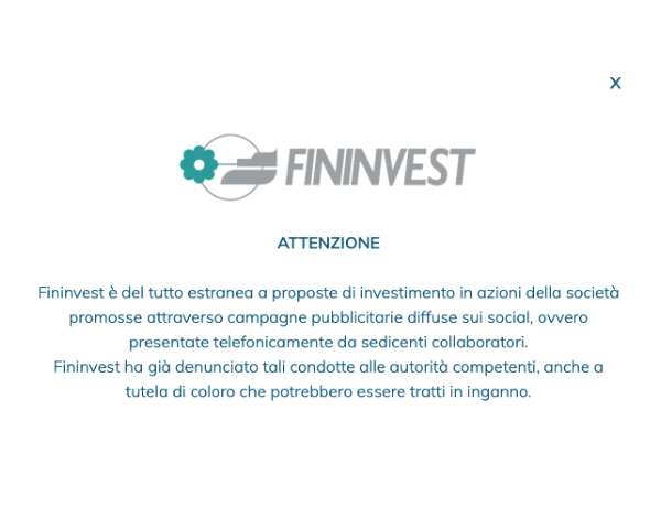 truffa-telefonica-berlusconi-comunicato-fininvest