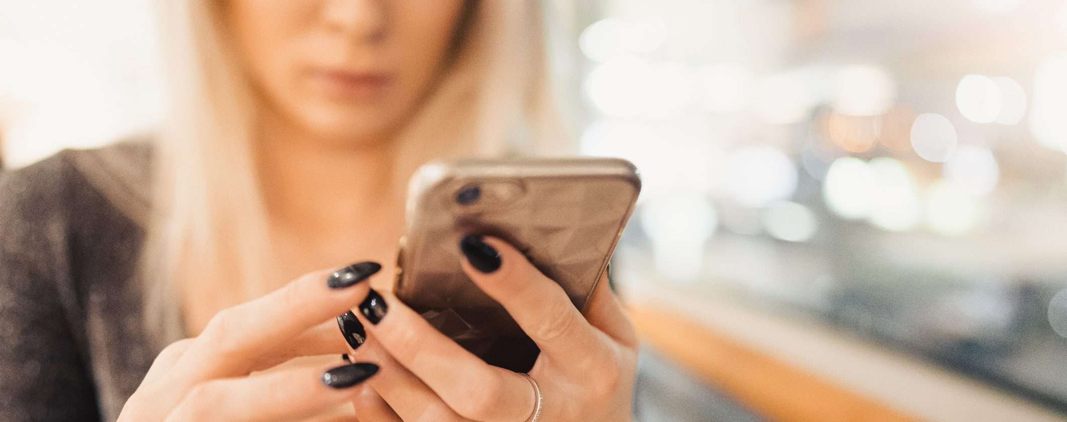 La truffa telefonica Wangiri torna alla carica