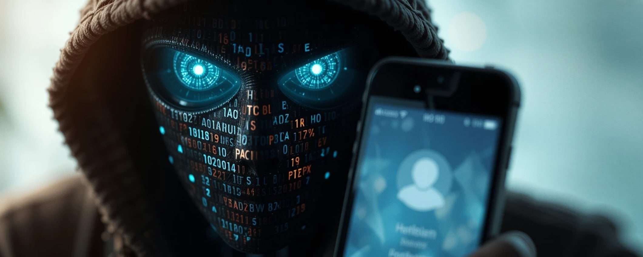 Android e iOS a rischio: il messaggio che ruba dati e denaro in pochi secondi Android e iOS a rischio: il messaggio che ruba dati e denaro in pochi secondi