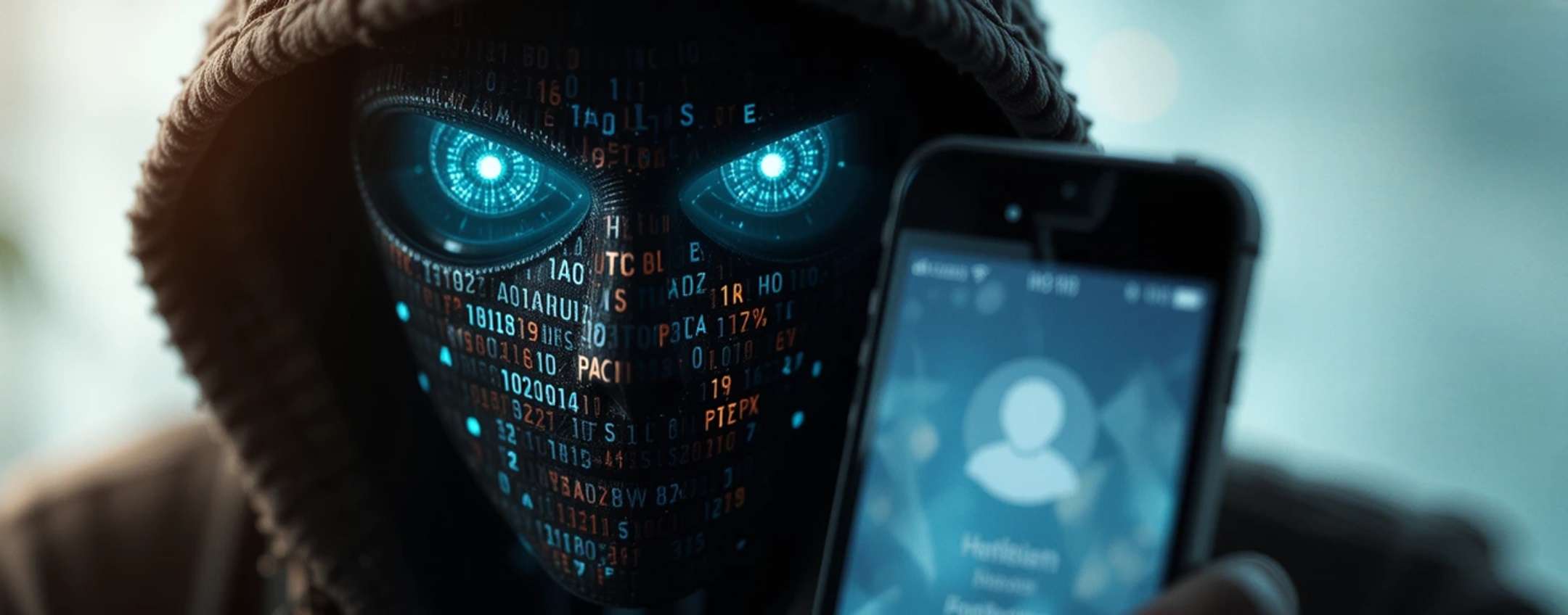 Android e iOS a rischio: il messaggio che ruba dati e denaro in pochi secondi