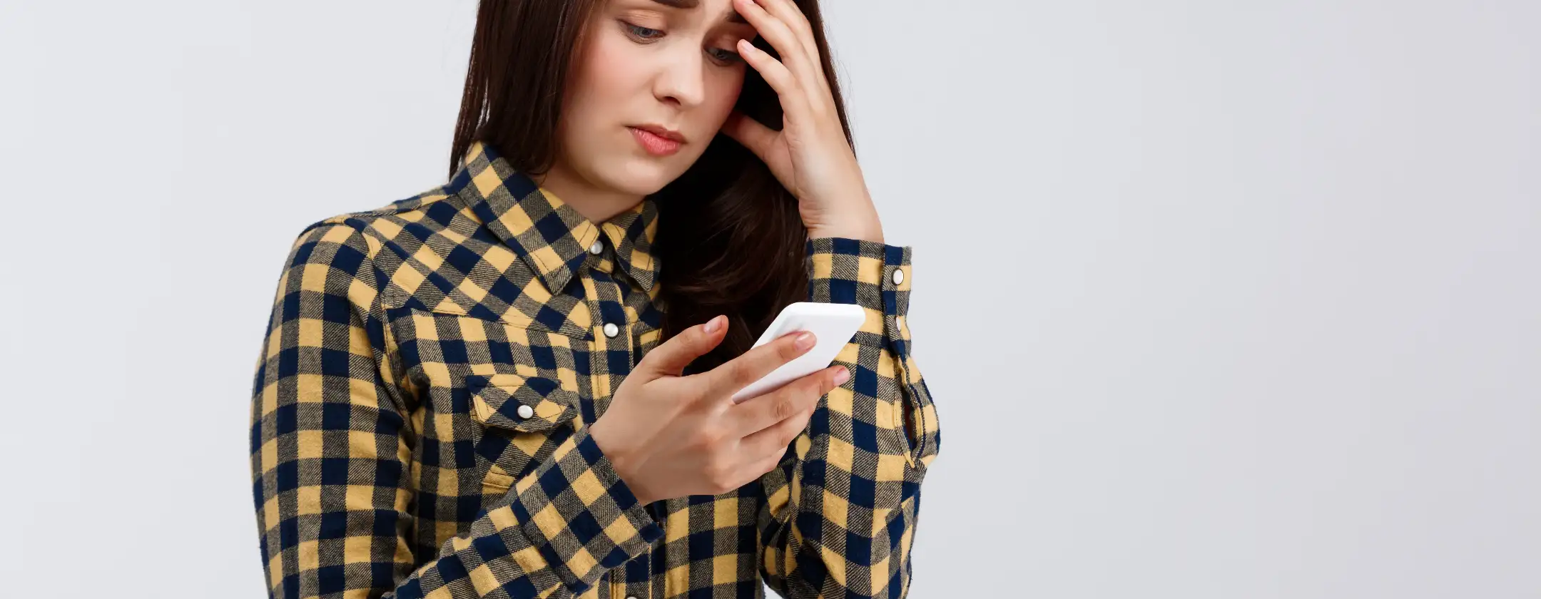 Truffe telefoniche: il caso delle polizze “Go On” nei contratti Luce e Gas