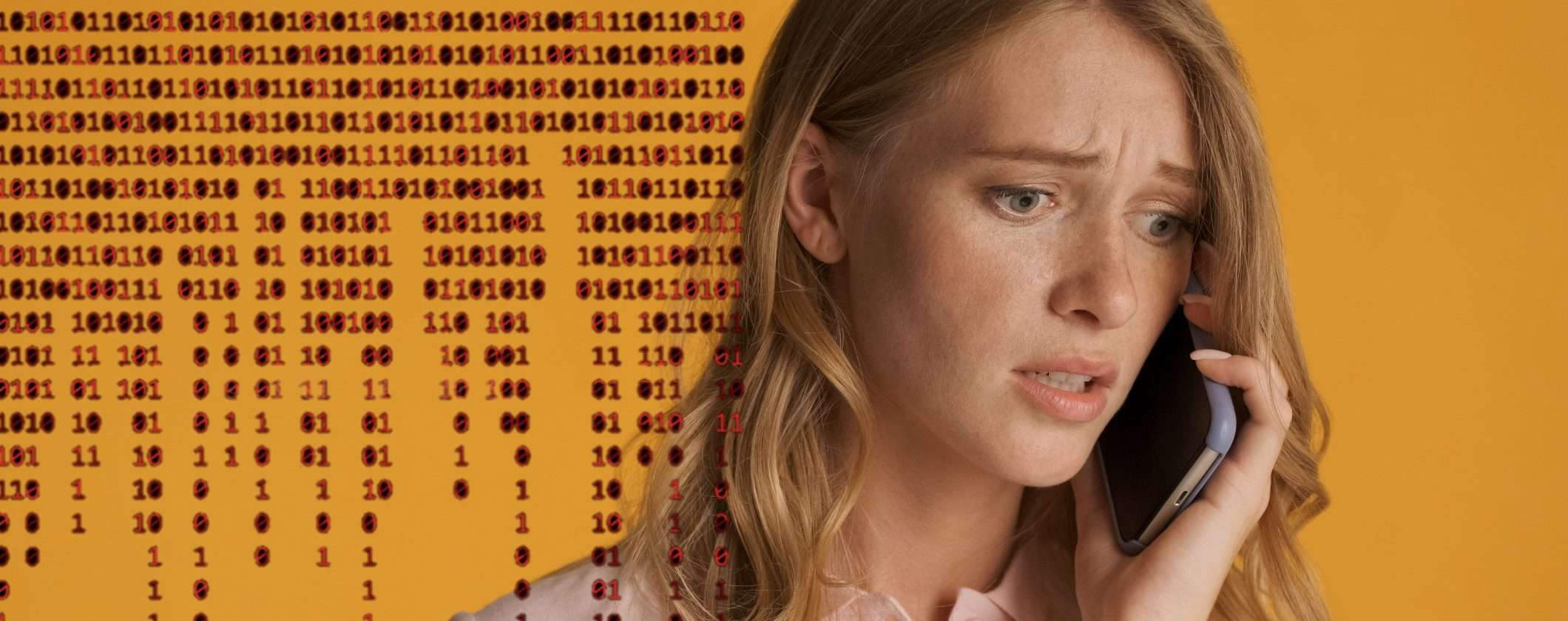 Truffe Telefoniche Killer: arriva la chiamata del falso operatore bancario