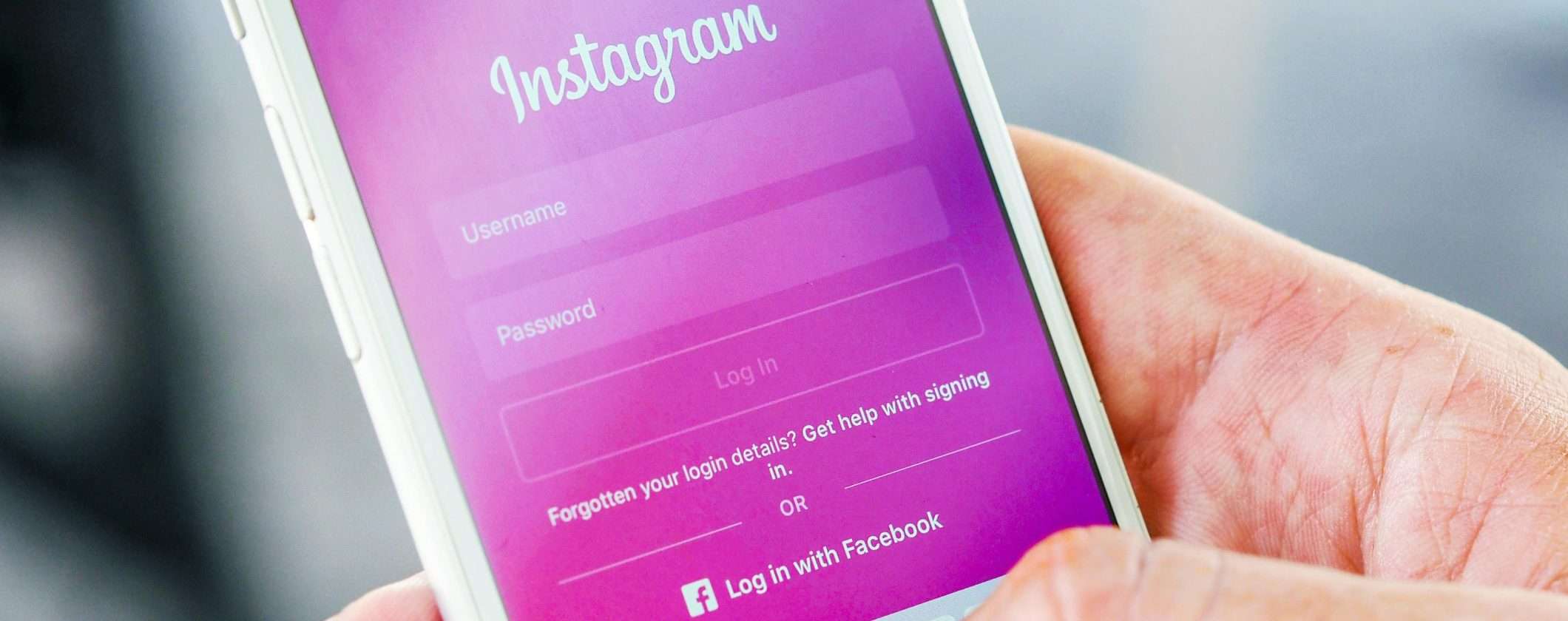 Tutte le password da non usare mai sui tuoi account Tutte le password da non usare mai sui tuoi account