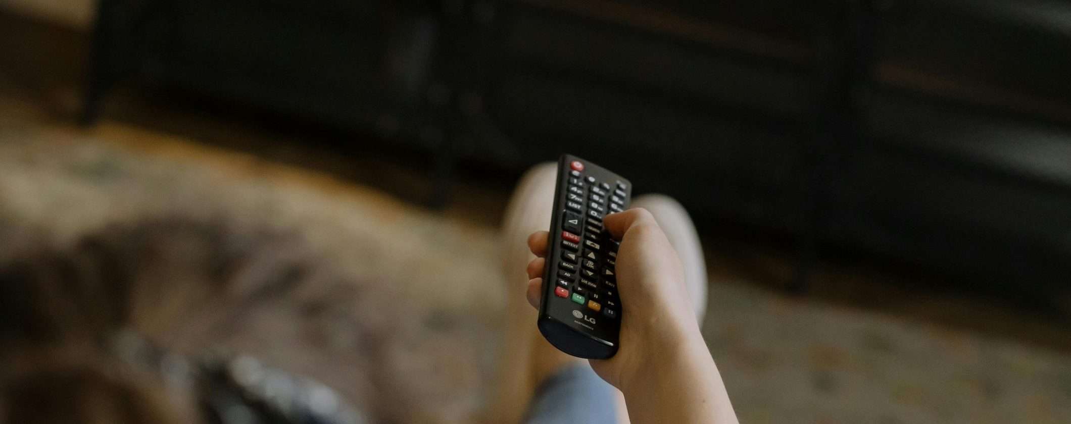 Ulteriore modifica ai multiplex del digitale terrestre a fine maggio Ulteriore modifica ai multiplex del digitale terrestre a fine maggio