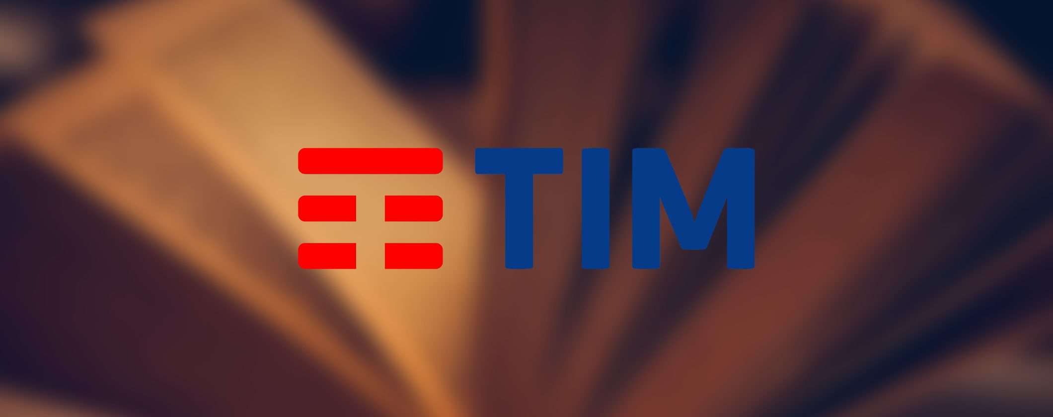 Vittima degli elenchi telefonici fantasma in bolletta: come chiedere il rimborso a TIM Vittima degli elenchi telefonici fantasma in bolletta: come chiedere il rimborso a TIM