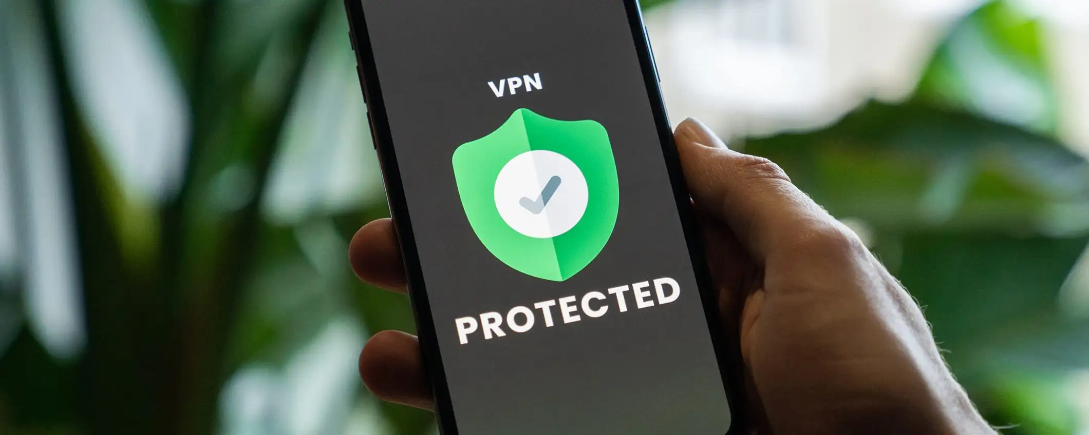 Privacy blindata con la VPN di Private Internet Access: ora all'81% di sconto Privacy blindata con la VPN di Private Internet Access: ora all'81% di sconto