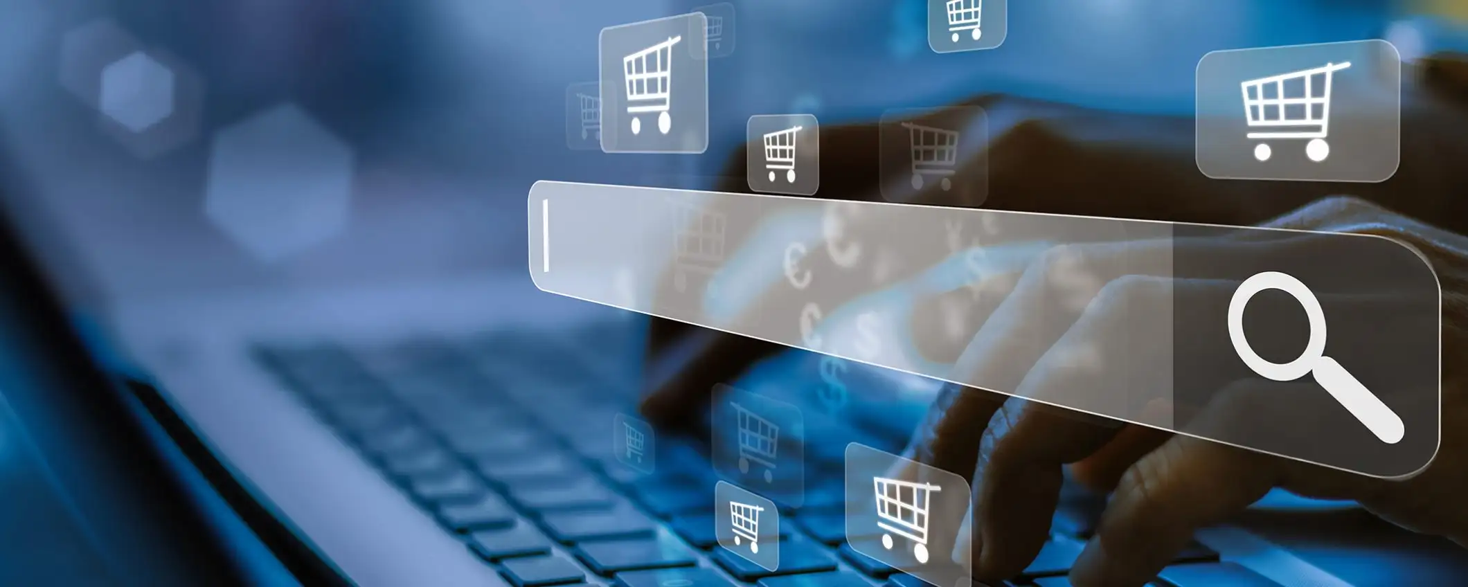 Con IONOS crei il tuo sito web in un attimo: ora è GRATIS per un anno Con IONOS crei il tuo sito web in un attimo: ora è GRATIS per un anno