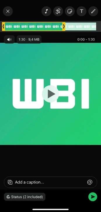 whatsapp_aggiornamenti_di_stato_video
