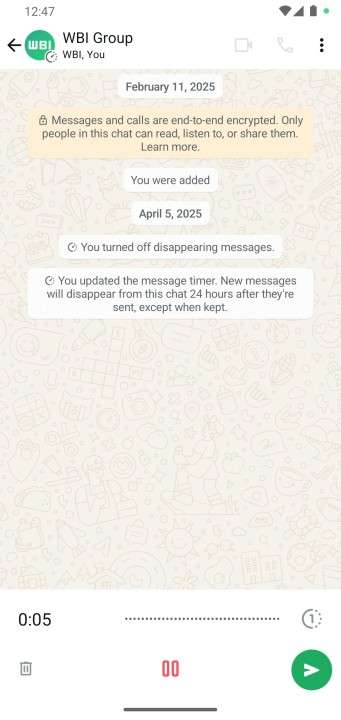 whatsapp_messaggi_vocali