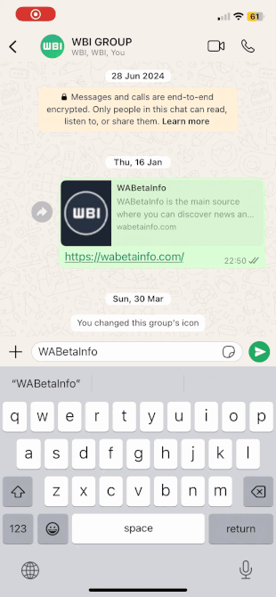 whatsapp_nuova_animazione_chat