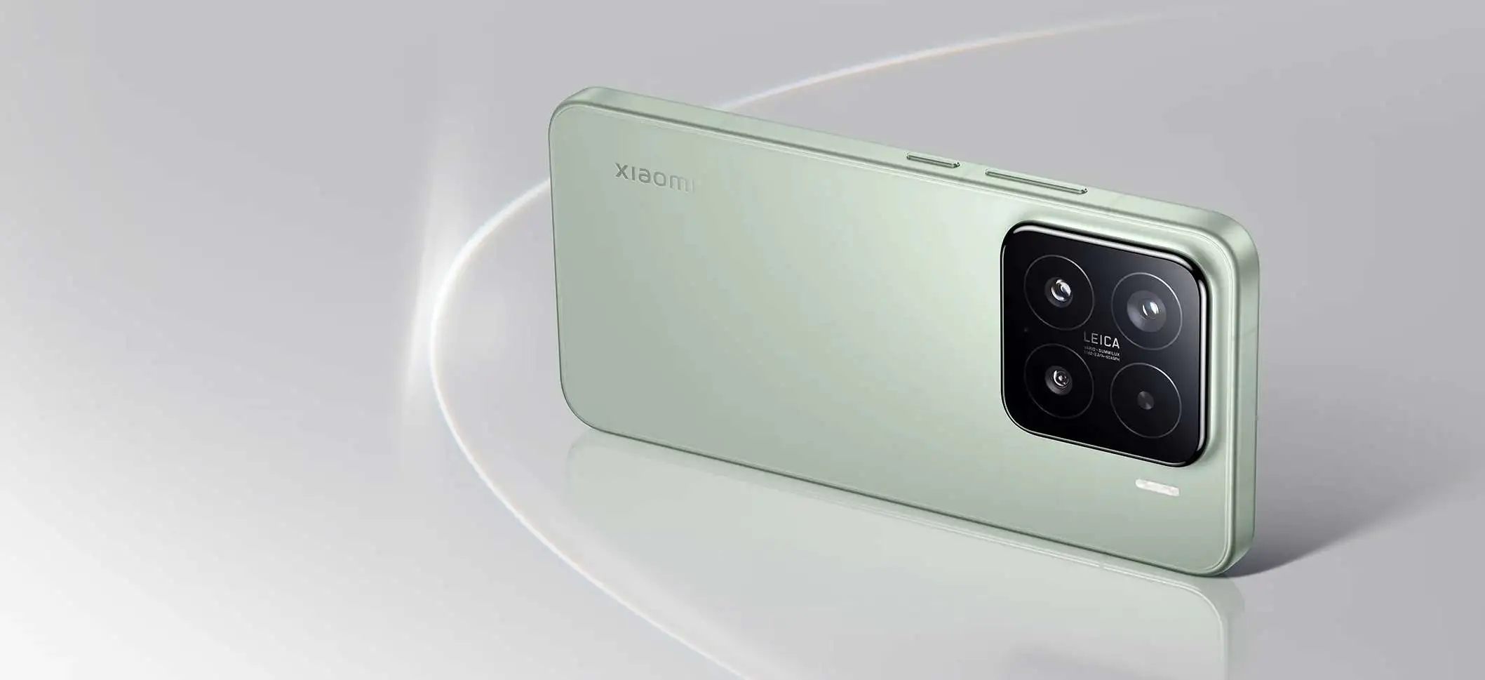 Xiaomi 15 in offerta al minimo storico: ora è un affare vero