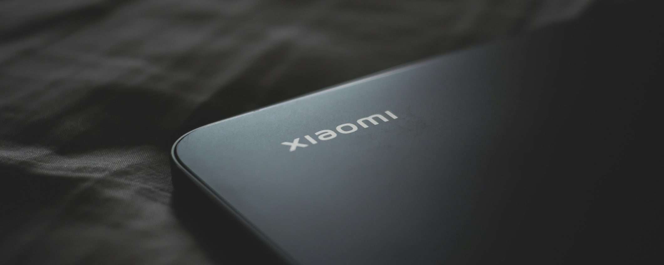 Xiaomi entra nel club dei produttori di chip: annunciato il nuovo XRING 01 Xiaomi entra nel club dei produttori di chip: annunciato il nuovo XRING 01