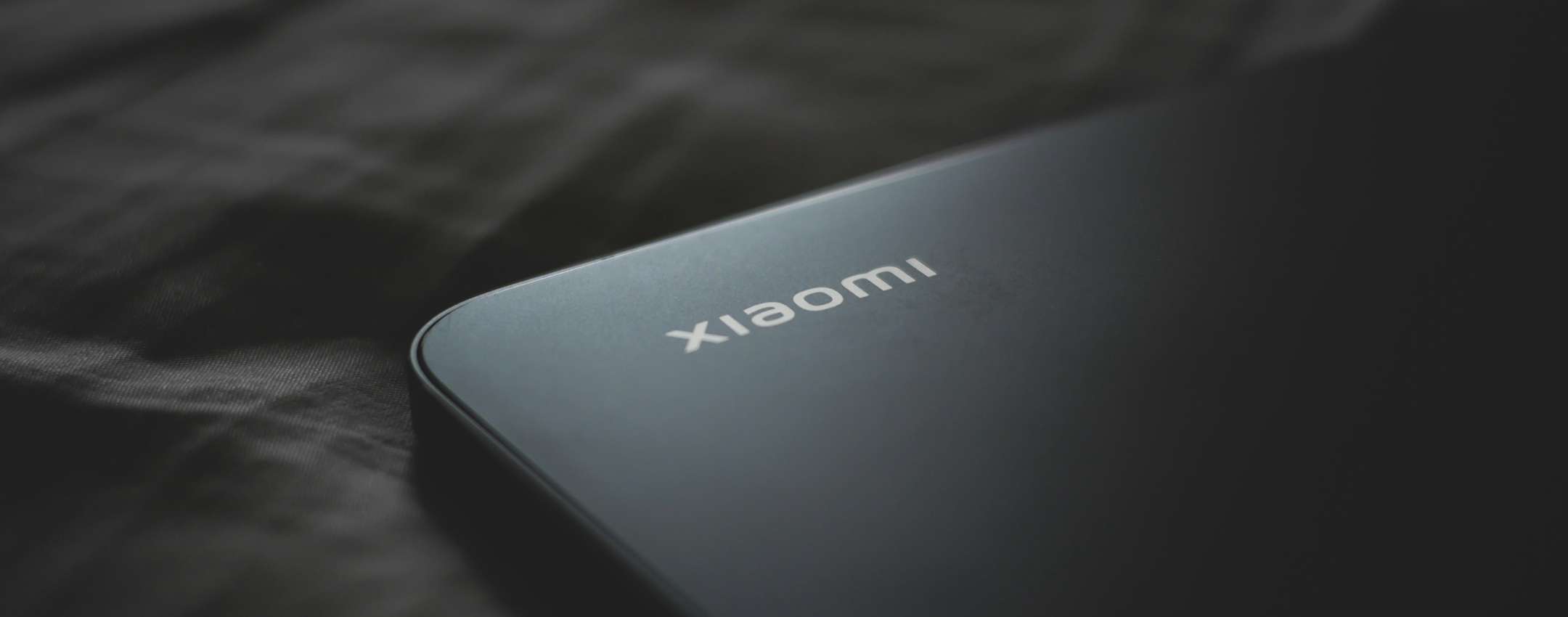 Xiaomi entra nel club dei produttori di chip: annunciato il nuovo XRING 01