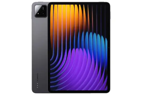 xiaomi-pad-7-pro