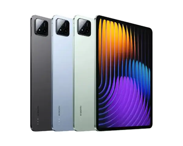 xiaomi-pad-7-pro