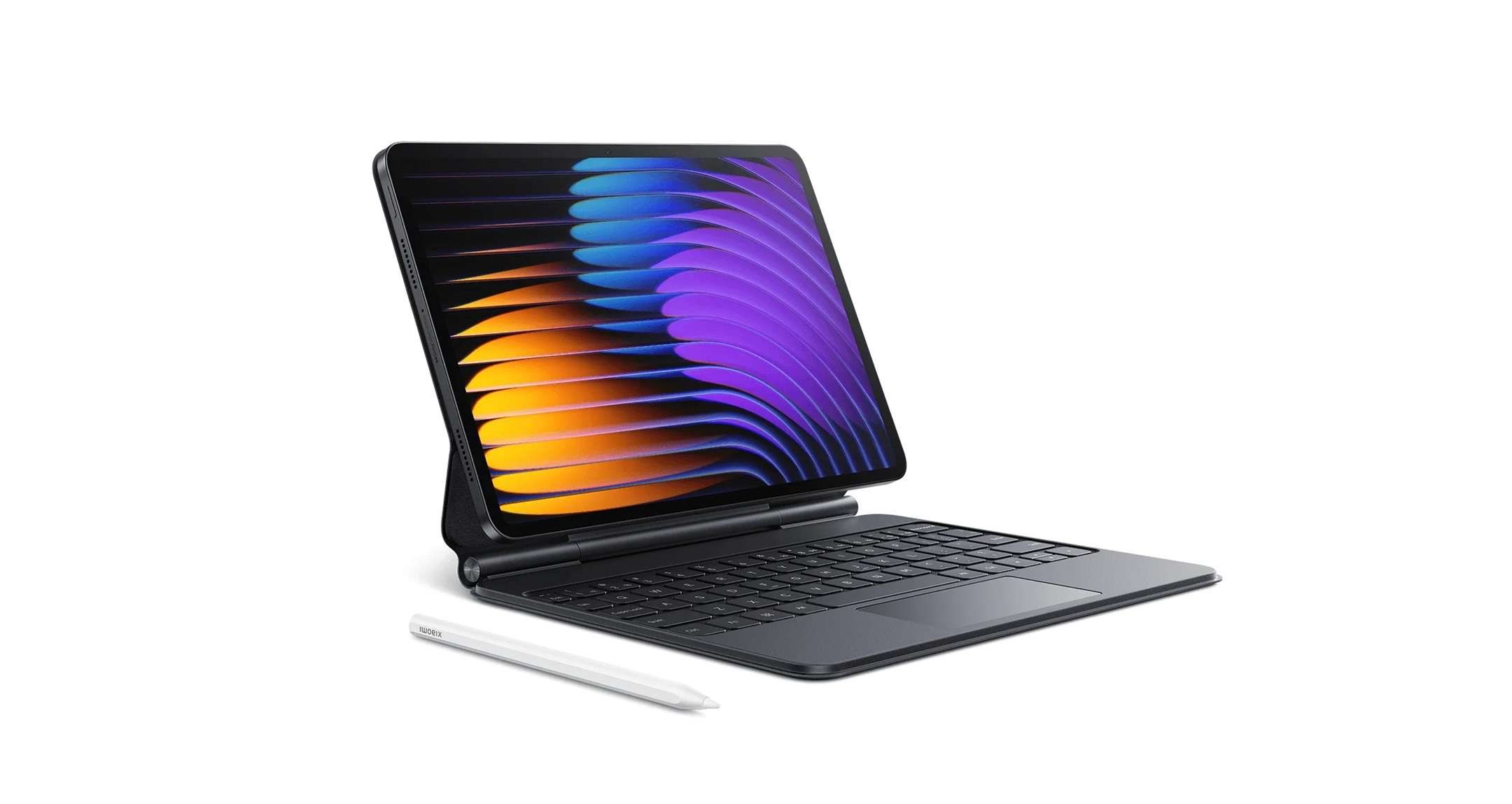 Xiaomi Pad 7 al minimo storico su Amazon: a questo prezzo non ha rivali