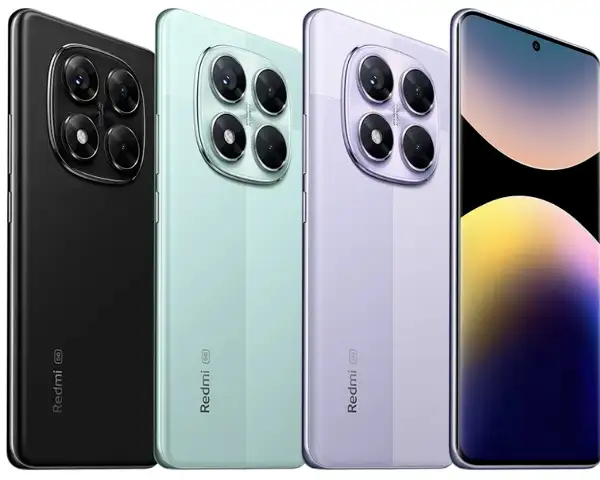 xiaomi-redmi-note-14-pro