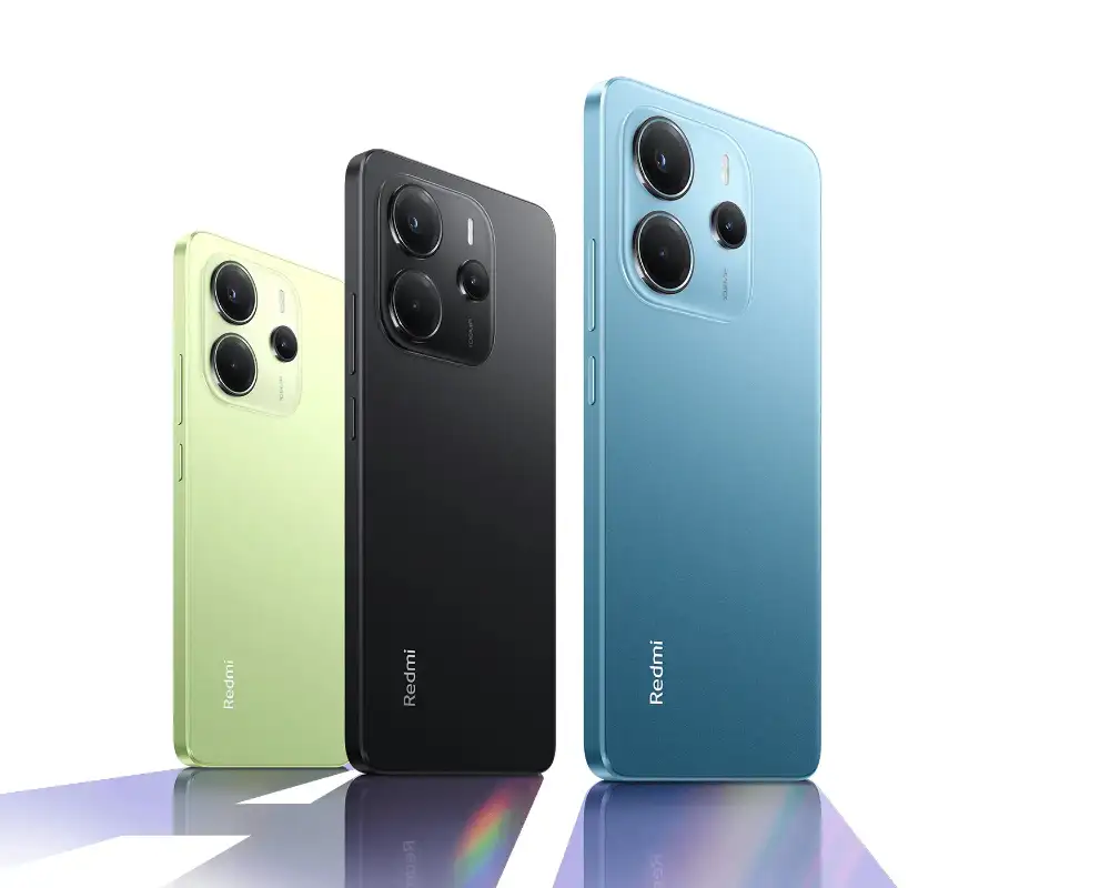 xiaomi-redmi-note-14