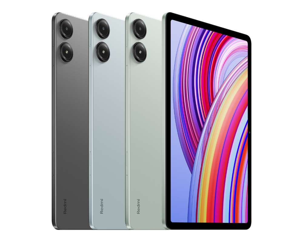 xiaomi-redmi-pad-pro