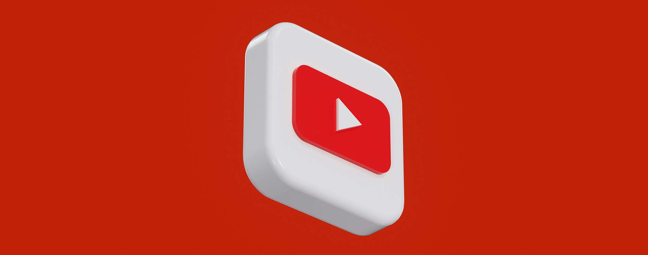 YouTube accoglie i feedback: ridisegnato il miniplayer dell’app Android