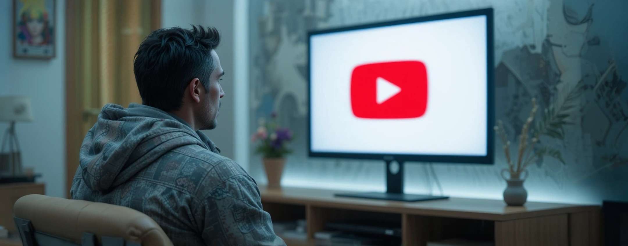 Gli Short invadono anche Youtube TV e non c’è modo di nasconderli: è polemica