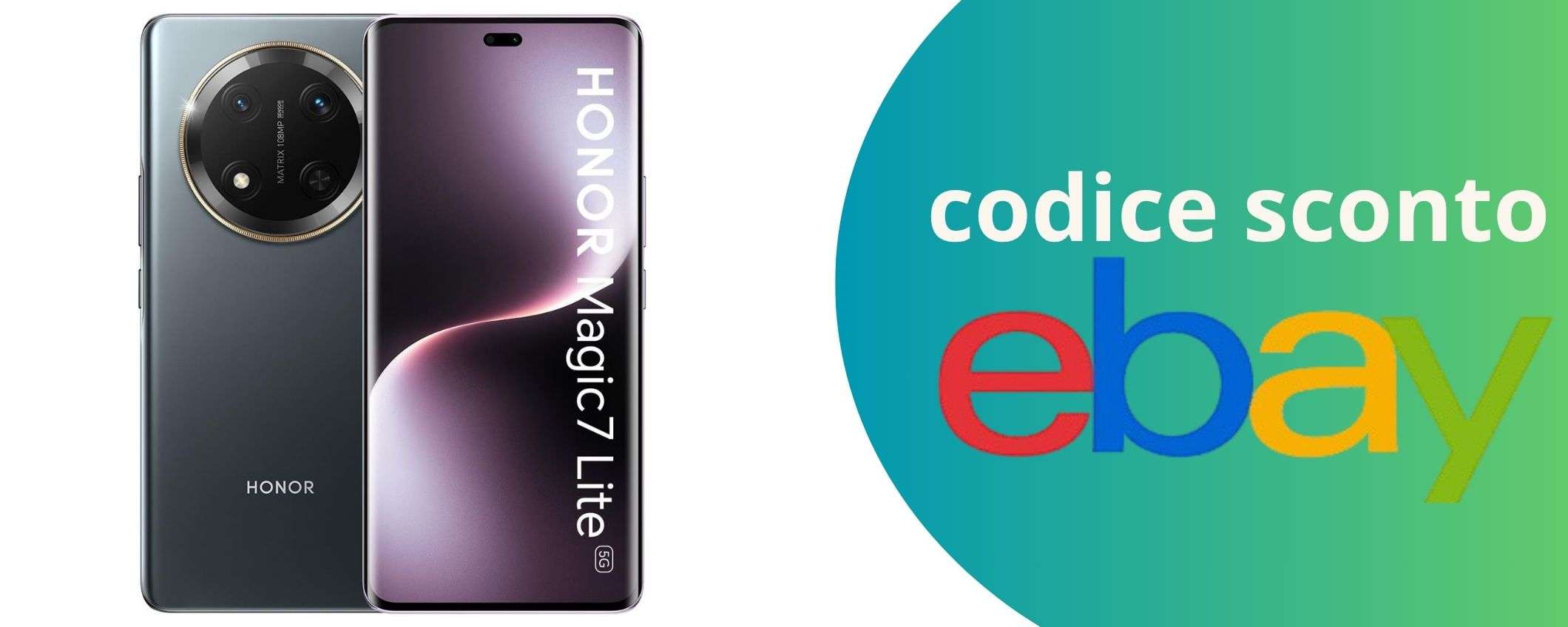 Lo smartphone definitivo da 512 GB ora in super sconto: affrettati! Lo smartphone definitivo da 512 GB ora in super sconto: affrettati!