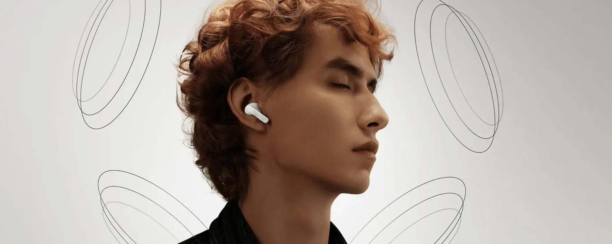 56% di SCONTO SHOCK su eBay per le cuffie Redmi Buds 5 Pro con Hi-Res Audio e ANC 56% di SCONTO SHOCK su eBay per le cuffie Redmi Buds 5 Pro con Hi-Res Audio e ANC