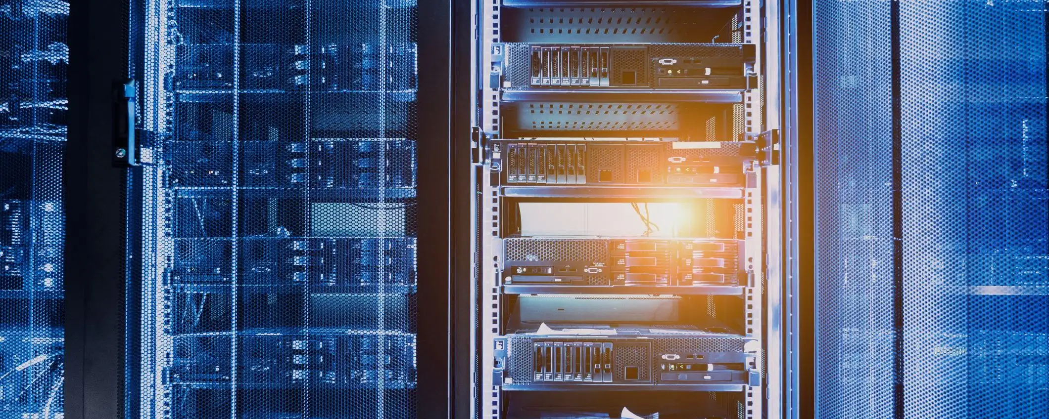 Server dedicati Aruba: 20% di sconto su tutti i modelli AMD ancora per poco Server dedicati Aruba: 20% di sconto su tutti i modelli AMD ancora per poco