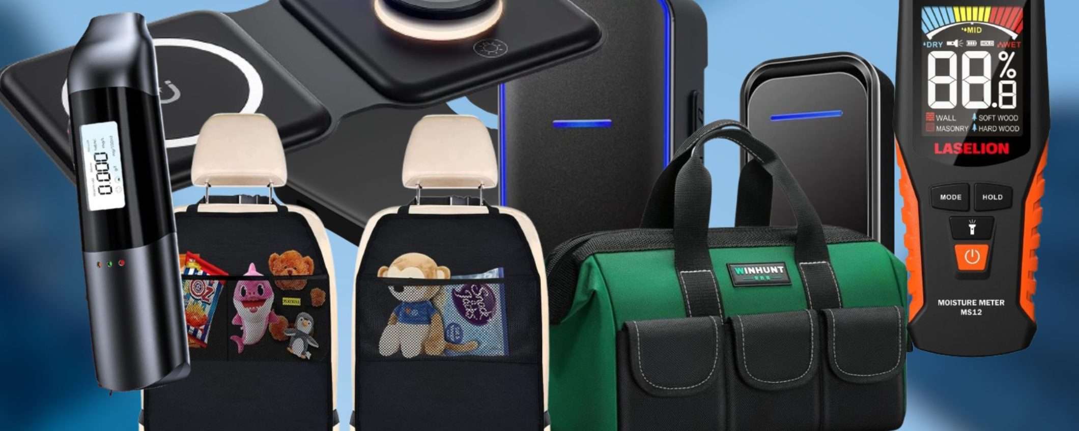 Promo lampo Amazon a meno di 20€: FESTA GRANDE per il 23/6 Promo lampo Amazon a meno di 20€: FESTA GRANDE per il 23/6